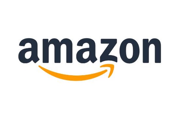 Amazon joins as newest Corporate Partner!